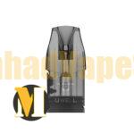 کارتریج کالمیا یوول <br><span>Uwell Kalmia Replacement Pod Cartridge</span> - Image 2